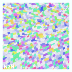 N3N