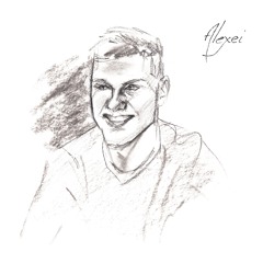 Alexei