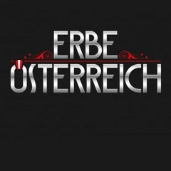 Erbe Österreich; (2017) Season 9 Episode 10 Full/Episode -191494