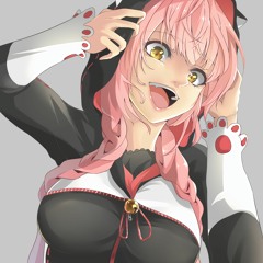 Nightcore - Up & Down (Marnik)