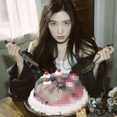 Birthday Nightcore - Red Velvet