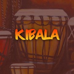 Ajizzo - Kibala