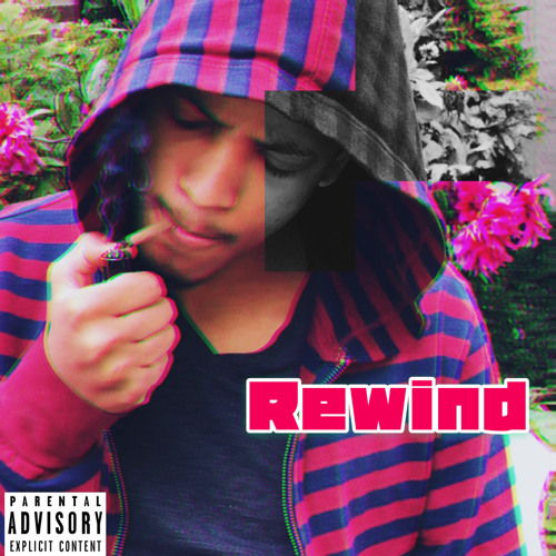 Rewind