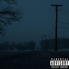 Darkest Of All Nights