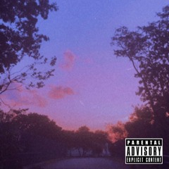 Waste No Time (prod. silo)