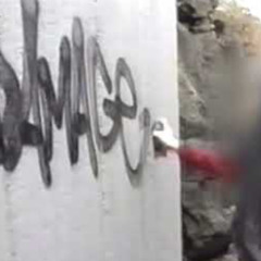 Dj Worm, Eurohead & SPÖKE - Swedish Open *********