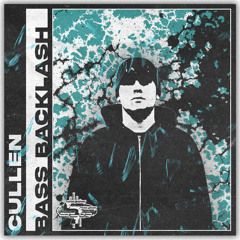 CULLEN - BASS BACKLASH