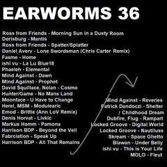 Earworms 36