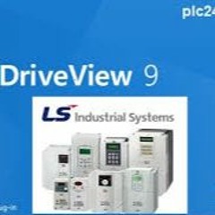 Driveview 9 Download