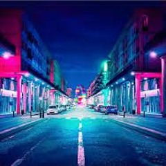 DJM feat. Timi Kullai  - Right in the Night -(  DJM  Mashup Mix ) Work in Progress