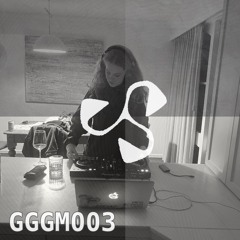GGG003 // dimebag