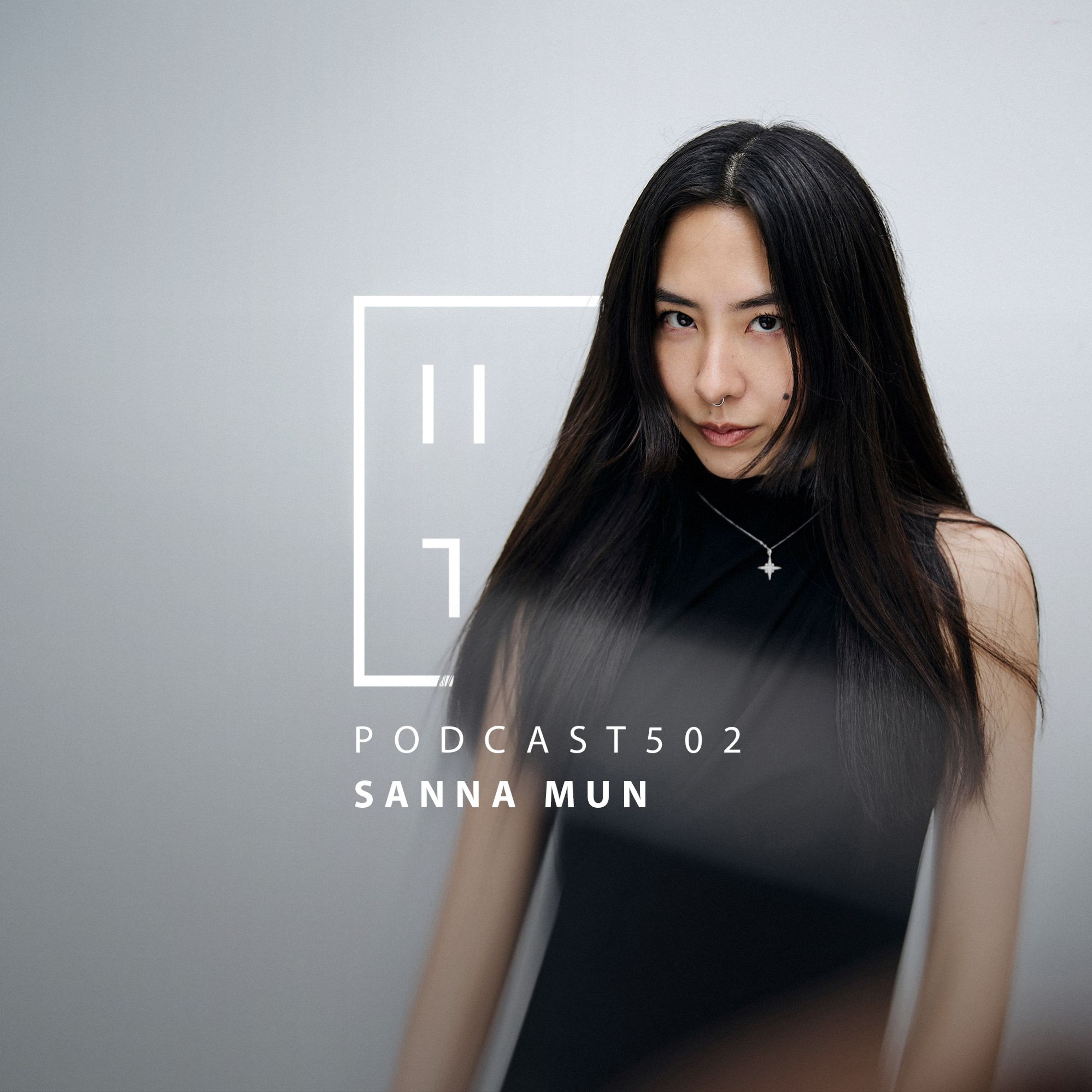Sanna Mun — HATE Podcast 502 episode artwork