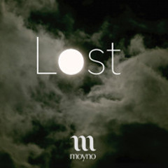 Lost