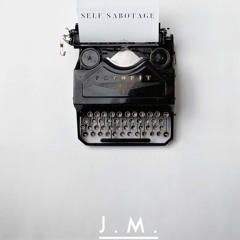 Self Sabotage