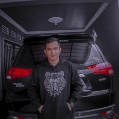 DJ JIMMY ™ - NONSTOP REMIX '' YANG PENTING HAPPY '' SPESIAL REQUEST BOS MUDA [ AHDIYAT ANGKA ]