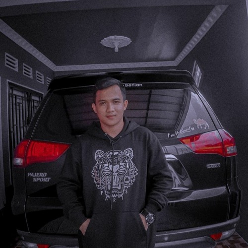 DJ JIMMY ™ - NONSTOP REMIX '' YANG PENTING HAPPY '' SPESIAL REQUEST BOS MUDA [ AHDIYAT ANGKA ]