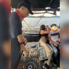 TO REMEMBER - PABLO SALAZAR DJ