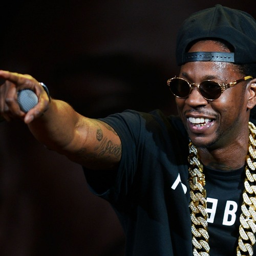 So Many (2 Chainz Type Beat)