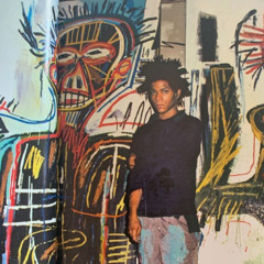 DJBOOLIN - no umbrella [prod. keif capone]