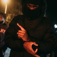 Lee OFG​ - Affiliates Freestyle w/ Nomad [S1.E3]