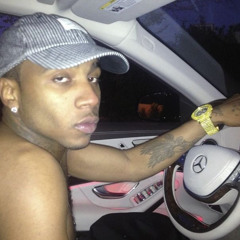 can you tell me that im real