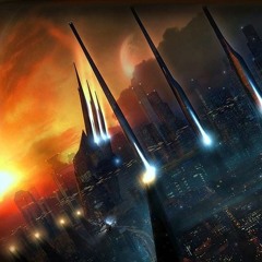 Dj Arum - Session Series 003