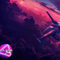 Into The Sky
