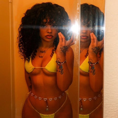BAD BITCHES
