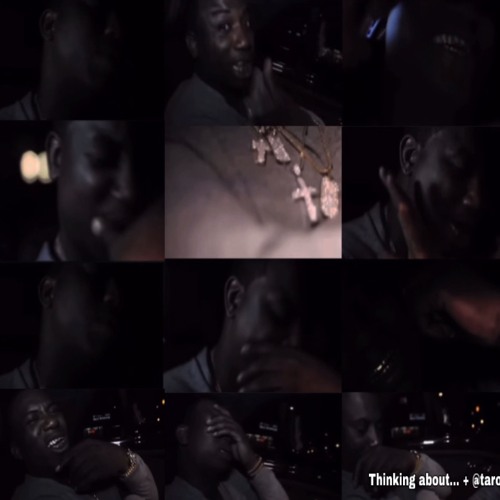 THINKING ABOUT.. FT. @TAROZAN ( Chenpol, 00rca, Skoolio, Shooda, April21, Mingo, Karasu )