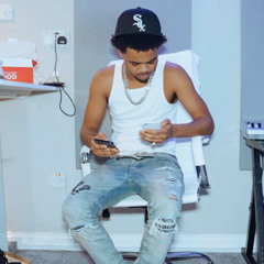 Loski x Nemzzz - Rain (Audio) #Exclusive