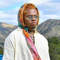 Gunna Mix  (Sold Out Dates, Yosemite, Street Sweeper, fukumean) DAYK MIX