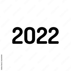 2022