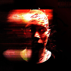 st1llyoung X young Ice17 - SEXXX VIBE