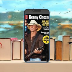 LIFE Kenny Chesney . Free of Charge [PDF]