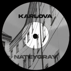 Karlova [nateygray]