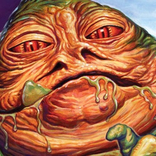 Svdden Death - Rise (Ushuu Edit) X Da Force - JABBA(VIP) (CRYSOMEMORE VIP)