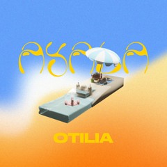 Otilia - Ayala
