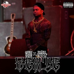 Gente feat. Water Proof