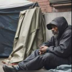 Find Me A Golden Street