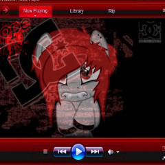 so quero parar de pensar