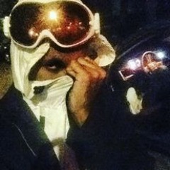 POP IT (RAHGETJIGGY ANTHEM) @CHOZN #PURGE