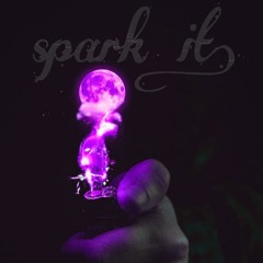 spark_it