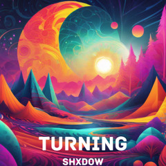 Turning