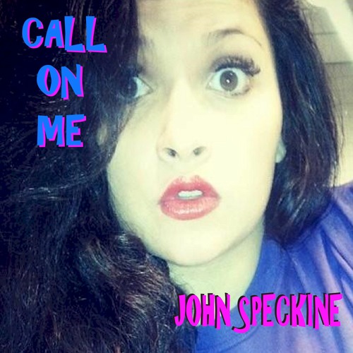 Call on Me