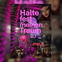 haltefestanmeinemtraum//iamfatima.mp3