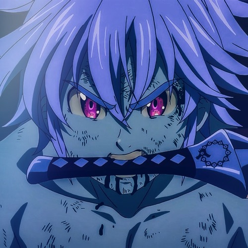 i give up 🚫❤️‍🩹