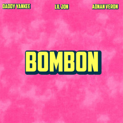 BOMBON (ADNAN VERON EDIT)