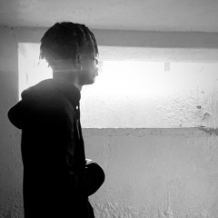 1437 Interlude