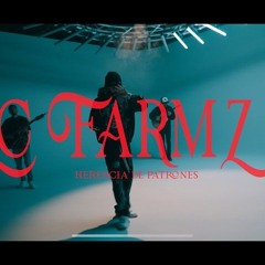 Herencia De Patrones- LC Farmz