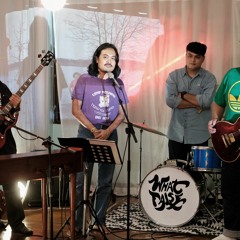 WHATFALSE - นึกถึงกันหน่อย